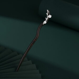 wAANZT[ fB[X 񂴂 Õ ~̉ԃ`[t h  Vo[925 ^bZ `CihX a   RXv GXjbN NX}X  l 蕨