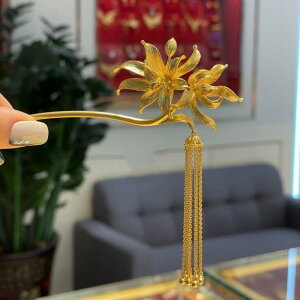 wAANZT[ fB[X ʗ 񂴂 S[h  t[`[t RT[W wAs a  i GKg EFfBO p[eB[