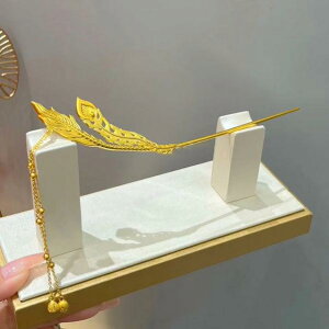 wAANZT[ fB[X 񂴂 R[ S[h  p[eB[ Ă΂  a   ÓT g   P 􉽊w͗l dCbLH