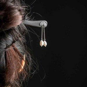 wAANZT[ fB[X wAs  񂴂 h p[ ^bZ a Vo[925  Õ `CihX  ig p[eB[ 