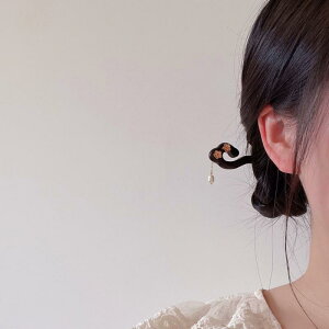 wAANZT[ fB[X a wAs ԕ ؐ 񂴂  `CihX  g