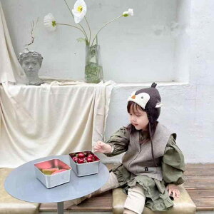 Xq LbY xr[ H~ jp qpXq  킢 yM hJ   Rbg tH ʋC h ԕ ubN O[ u[ 1 2