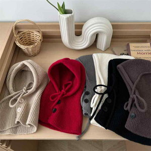 Xq LbY qp oNo H~ h 3 4 5 6 7 8 9 10 11 12  h[R[ht lbNEH[}[ ̌^ ĕt jbgX bh R[q[F J[LF ubN 