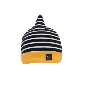 xr[Xq H~ V ?ǖXq JgD[ 킢 ?{t h ۉ STCY MTCY LTCY