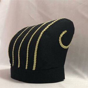 Xq jp EX O` ߑ qp lp  Xq Hq 剈X | g