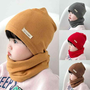 xr[ Xq  lbNEH[}[ Zbg H~ t H ~   ۉ h V c Ԃ 킢 jbgX u[ CG[ ubN bh IW O[