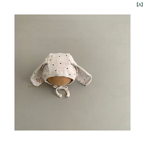 xr[ ٖX tH g_ ETMt V Xq Ԃ  Rt ĕt 킢 ۉ