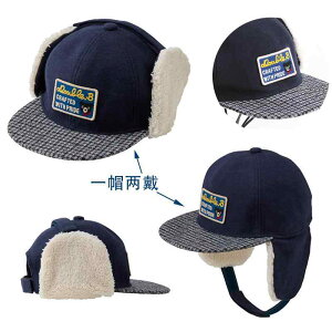 Xq LbY j̎q H~ J[gD[ F hJ 싅X ĕt ۉ 