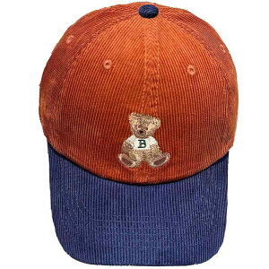 Xq eq yA F R[fC 싅X H~ VF hJ  Lbv ubN F x[W IW AC{[ L h 悯