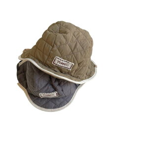 Xq LbY H~ h h t[X hJ NX t@bV g ĕt Lbv 50~52cm 3~6 RΐF [F x[W O[u[ zCg ubN