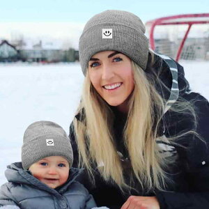 jbgX xr[ LbY 킢 ю Xq H~ qp  h 炩 JCC Lk sN [YsN  F DF  _[NO[ F  x[W XJCu