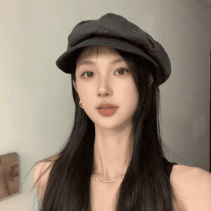 x[X fB[X H~ pX Xq 4way Lbv h ۉ n |GXe JWA 킢 ubN O[ u[ x[W