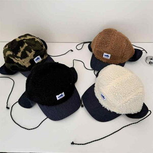 Xq fB[X Y LbY q t[X  ؂ւ 싅X H~ h ۉ ĕt Lbv x[W ubN