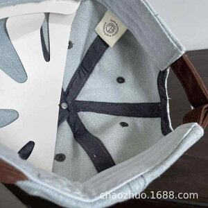 Xq H~ LbY R[fC fj hJ 싅X eq yA Z Lbv 4 5 6 8 9 10 [F F F g |