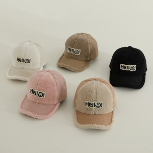 Xq LbY ~p Lbv j̎q ̎q qp r㴖 싅X 52-54cm h g ʋC h Xg[g qbvzbv