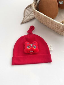 xr[ Xq V Ԃ ٓXq tH H~ 100 ۉ h 킢 Aj}