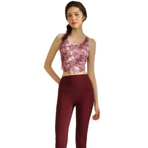 KEFA fB[X ㉺Zbg t X|[cu MX m[X[u g[jOEFA jO tBbglX ڐG⊴ z  p[v u[ qE