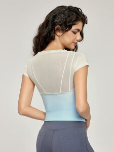 gbvX fB[X p KEFA seBX tBbglX X|[c W [NAEg  V[g tFCNC[h bV ؂ւ uJbv ʋC  z L