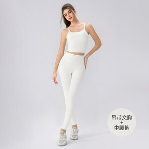 KEFA fB[X ㉺Zbg CJ Lk Xgb` ugbv ^Ngbv f hȂ nCEGXg qbvAbv MX ^Cc tBbglX W jO g[