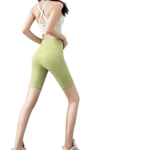 KEFA fB[X ZbgAbv ㉺Zbg X|[c^Ngbv ugbv ܕpc seBX g[jO W ^    Lk Đ@ t