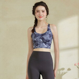 KEFA fB[X ZbgAbv ^C_Cvg obNV Jbvt ^Ngbv MX tBbglX X|[c z Xgb`f ig seBX t