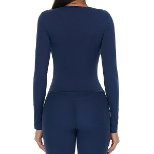 gbvX fB[X p  N z K seBX jO tBbglX W g[jO x Lk X