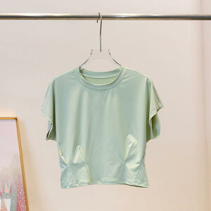 KEFA fB[X p X|[cEFA ZbgAbv ㉺Zbg EhlbN  V[g  gbvX V[gpc z  y Xgb` K seB