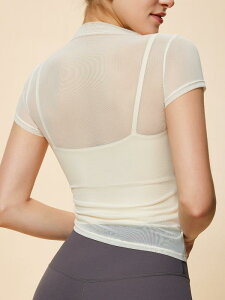 TVc fB[X KEFA  bV ڐG⊴ X|[cgbvX  W jO EFA Lk ʋC J[L F   u[