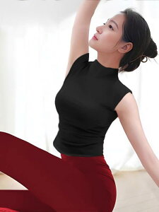 KEFA fB[X p bh  m[X[u ^Ngbv gbvX seBX g[jO X|[cEFA  g Be[W Lk Xgb` iC t