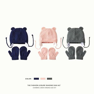 jbgX xr[ LbY H~ h Xq  2_Zbg t 킢 1 2 4 5 6 O[ DF sN  lCr[ ۉ G g