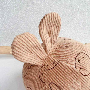 xr[Xq H~ 킢 J[gD[  qp \tg 싅X  傫߃TCY Ԃp Lbv R[fC h h 悯