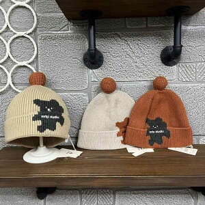 Xq LbY xr[ H~  F  hJ jbgX h ۉ 1 2 3 4 5 킢 ԕĐF IF