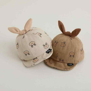 Xq xr[ ̎q R[fC _炩 co Z 킢 ETM tH 6 1 2 x[Wn