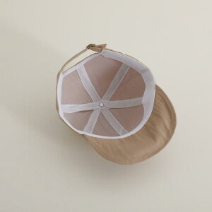 Xq LbY xr[ F hJ 싅X H~ ՗z 킢 Rbg c j̎q ̎q 1 2 3 x[W J[L uE O[ ubN