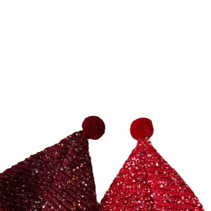 Xq LbY qp jbgX }t[ V[ ̌^ H~ h ۉ ی 킢 Ԃ xr[  NX}X VN v[g Mtg  [X t[X