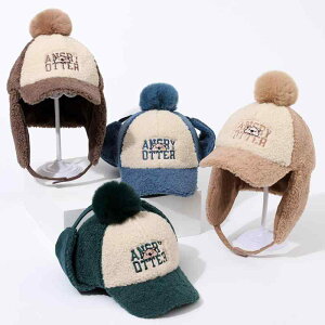 Xq LbY qp h t[X Lbv ĕt h  ΍ 싅X 3 4 5 6 7 8 9 10 sNn R[q[F J[LF u[ nΐF 킢