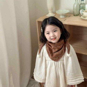 XJ[t LbY ̎q qp ԕ Op  H~ h ۉ 1 8 c 킢 