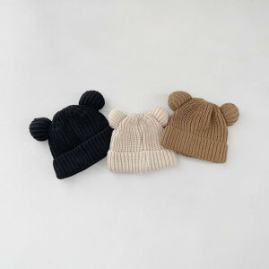 Xq xr[ Ԃ jbgX H~ 킢 F N}t c q  h  x[W uE 1 2 6 12