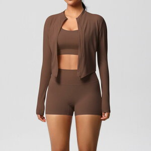 KEFA fB[X p X|[cu NуAE^[ WK[pc 3_Zbg _̂悤ȃ\tgȔG K ʋC Lk K seBX jO tBbglX W g[