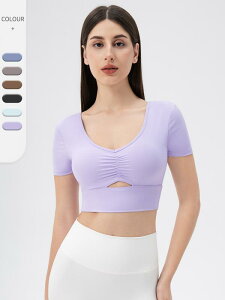 KEFA fB[X  VlbN pbht X|[cTVc V[g Lk ڐG⊴ g[jO jO EFA W tBbglX z