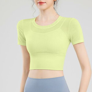 KEFA fB[X  TVc tFCNC[h bV uJbvt X^CAbv ^CgtBbg ʋC seBX jO tBbglX W _X iC Xp