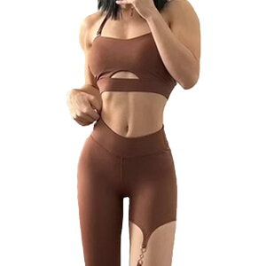 Kpc fB[X  ZNV[ VA[ nCEGXg qbvAbv K z LkQ jO WMO tBbglX seBX g[jO W X|[c 