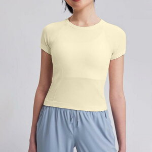 TVc fB[X K seBX tBbglX W g[jO jO _X X|[cEFA X  ̌^Jo[ y  ڐG⊴  z ʋC V[X n 