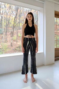 Kpc nCEGXg u[cJbg TChXbg vg z ʋC seBX _X tBbglX g[jO ig X|[cEFA ubN _[Nu[