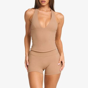 ^Ngbv fB[X VlbN KEFA X|[cu g[jOEFA jO seBX ڐG⊴ z w ւo gbvX L~\[ ubN zCg sN