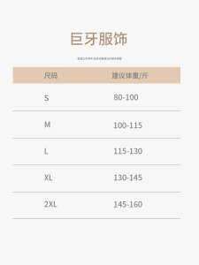 Kpc fB[X p nCEGXg AN tA XXg[g ׌ K Lk iC XpfbNX g[jO tBbglX jO W {g