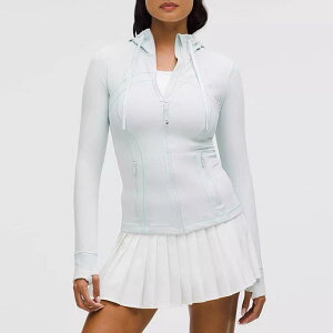 t[htp[J[ fB[X K tBbglXEFA X|[c g[jO gbvX z ʋC Lk XtBbg  V[g t