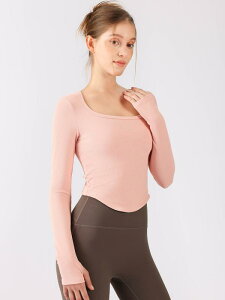 TVc fB[X e ʋC UlbN  X X|[c jO EFA K tBbglX g[jO gbvX H~ Lk Xgb`  sNn