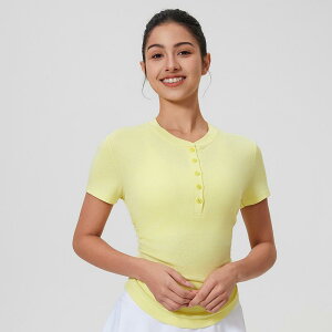 TVc fB[X K  |GXe ڐG⊴ g[jO gbvX Jbg\[ wl X|[cEFA n ubN zCg O[ bh CG[