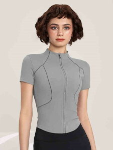 gbvX fB[X p  t@Xi[ tBbglX g[jO K seBX jO TCNO AEghA X|[c k[h K Lk z iC Xpf